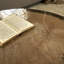 Yoko Nesting Coffee Table-901440127