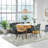 Victoria Oriental Indoor Rug-69892538
