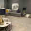 Photos des clients 1 de 1