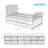 Emine Kids-1213309634