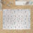 Always Polka Kids Play Mat-108673422