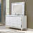 Denard Upholstered Standard 4 Piece Bedroom Set-2116816795-2116816792-2048146888