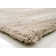 Wimbled Solid Colour Area Rug