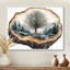 Gibout I - Landscapes Wall Art-1095710882-1340686633-1095710884