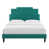 Teal is unavailable