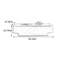 Table basse Luxury-110974760