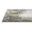 Tapis Posl Powerloomed-1109875529