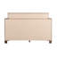 Commode Glory Furniture Lavita G8875-D-1946274113