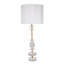 Lampe de table