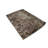 Performance Floral Indoor Rug