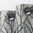 Bellicent Floral Semi-Sheer Grommet Curtain Panels-1331476092-1331476089