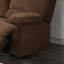 Canapé inclinable 82 po Lerch-1026011816