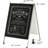 Chalkboard