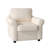 Warrington Upholstered Armchair-468971281