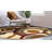 Ivetta Abstract Indoor Rug-38302826