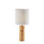 Lampe de table Osha-43223328-43223329