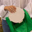 Brabantia Make & Take Lunch Bowl