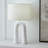 Mcconnell Ceramic Table Lamp-101225990