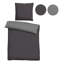 Duvet Cover Set-62409880-62409883