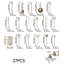 Living And Home Utensil Set-128728853