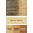 Abstract Indoor Rug-811739941