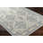 Southwestern Indoor Rug-1357914129