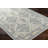 Wool and Cotton Indoor Rug-1357914129