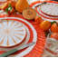 Woven Fringe Placemats-121846159