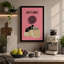 Keep It Simple Eclectic - Wrapped Canvas-1073671789-1073671792