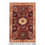 Aryana Wool Oriental Area Rug