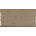 Brown/Gray