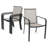 4 - Person Patio Dining Set-775908506