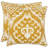 Josh Square Pillow Cover & Insert-1191281412-1191281413