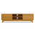 Oak Veneer selected