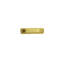 Corsa Collection Designer Pull  - Contemporary Hardware for Drawers & Cabinets-114212635-62072884