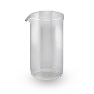 Replacement Glass Coffee Carafe