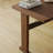 American style high-end office desk-1451493404