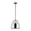 1 - Light LED Pendant-918918110