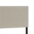 Naftula Upholstered Panel Bed-579268059-579268055
