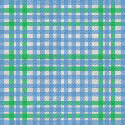 Pawlowski Abstract Indoor Rug
