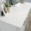 Bureau de direction en L Conner-55117097