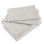 Nuvola Sateen Sheet Set