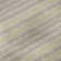 Premium Machine Washable Elize AMF1398 Stripes Rug