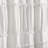 Semi Sheer Curtain Pair-1761713336-1761713335