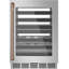 Undercounter Refrigerator Bar Pull-50784439