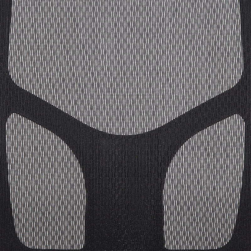 ProGrid High-Back Chair