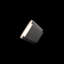 Layne 5.25" LED Wall Sconce 3-CCT 2700K-3000K-3500K-71177323-70533336
