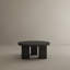 Maximus Coffee Table-96652473-96652471