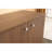 Origamy 3 Tier Shoe Storage-1218355929