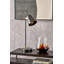 Metal Desk Lamp